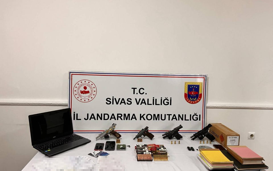 Jandarma