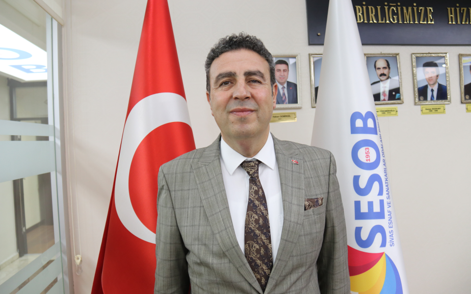 2026 YILI BİZİM İÇİN ÖNEMLİ