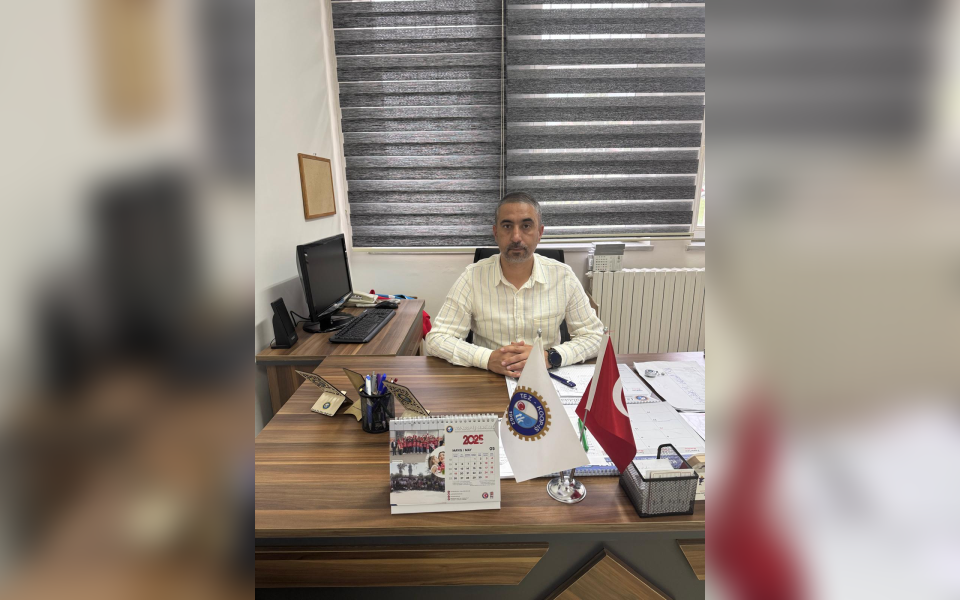 2026 yılı için belirlenecek yeni asgarî ücret zammı ile birlikte AGİ aile geçim indirimi tekrar uygulamaya girmelidir