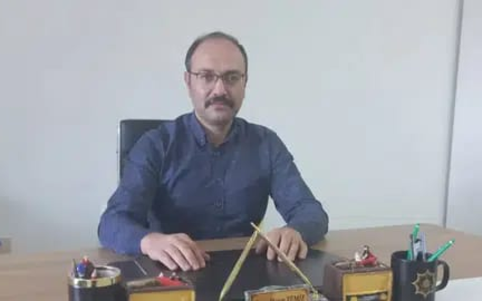 Enflasyon Kâğıt Üzerinde Değil, Hayatın Tam Ortasındadır