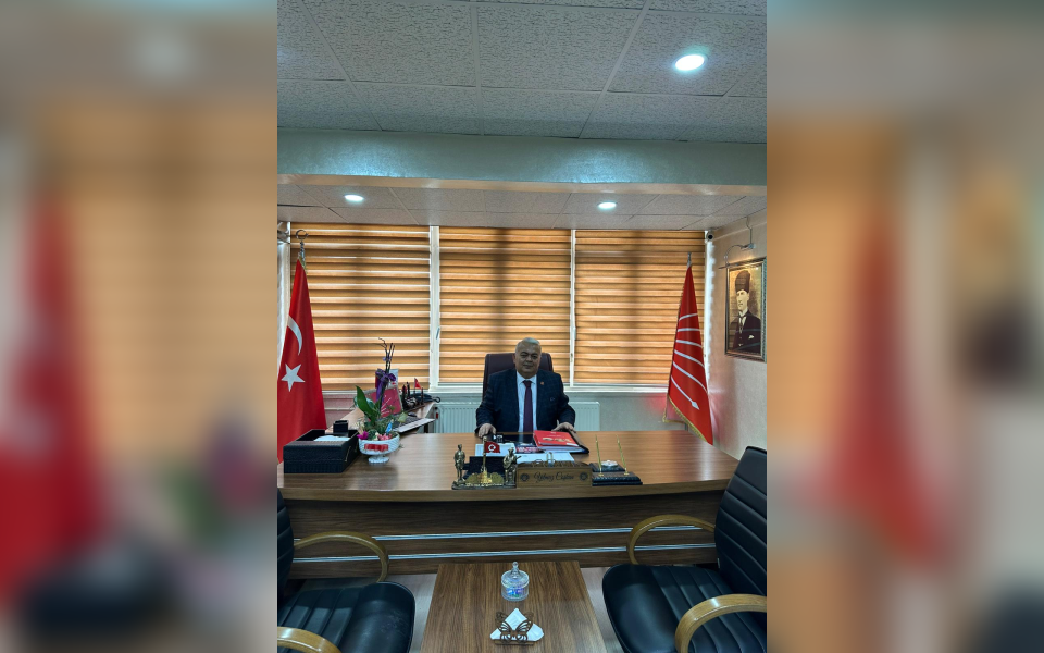 EMEKLİLER YOKSUL