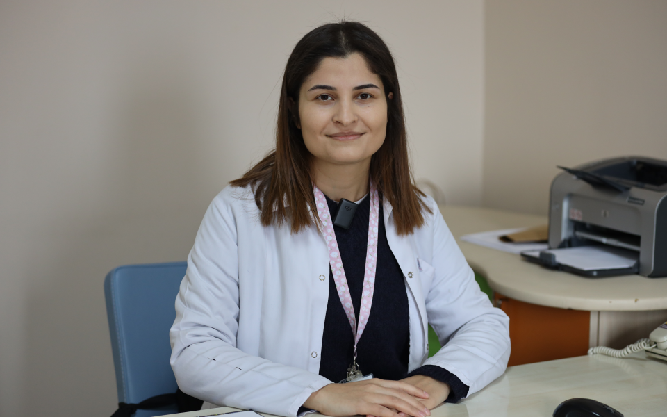 Depresyon Sadece Üzüntü Değildir: Erken Destek Hayat Kalitesini Artırır