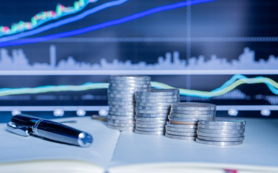 Formül Plastik, kar dağıtmayacak