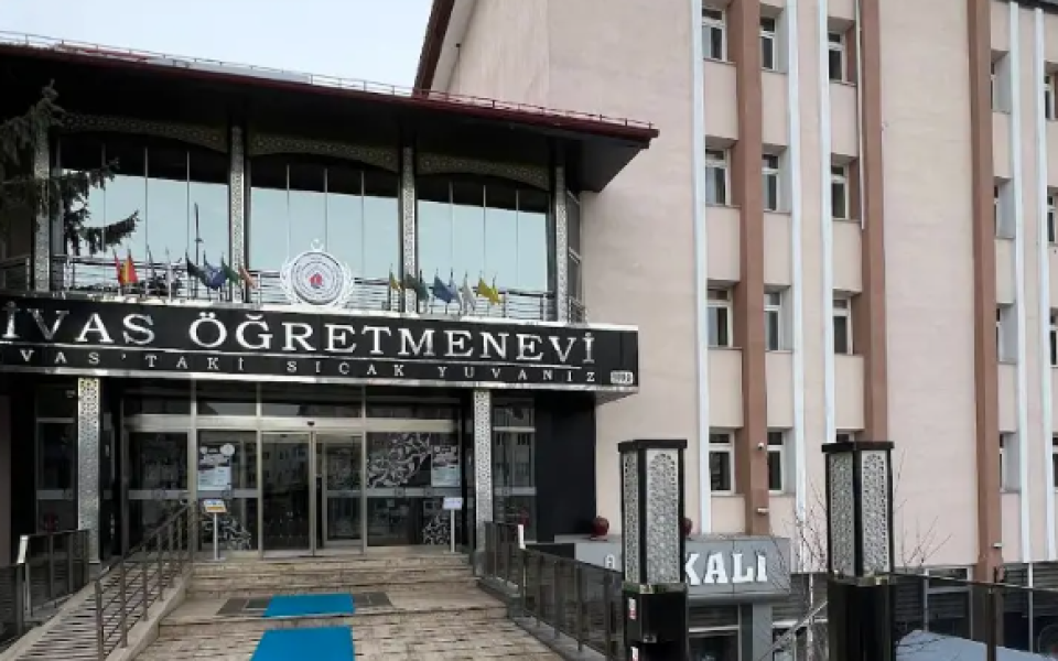 İftar Noktaları Belli Oldu