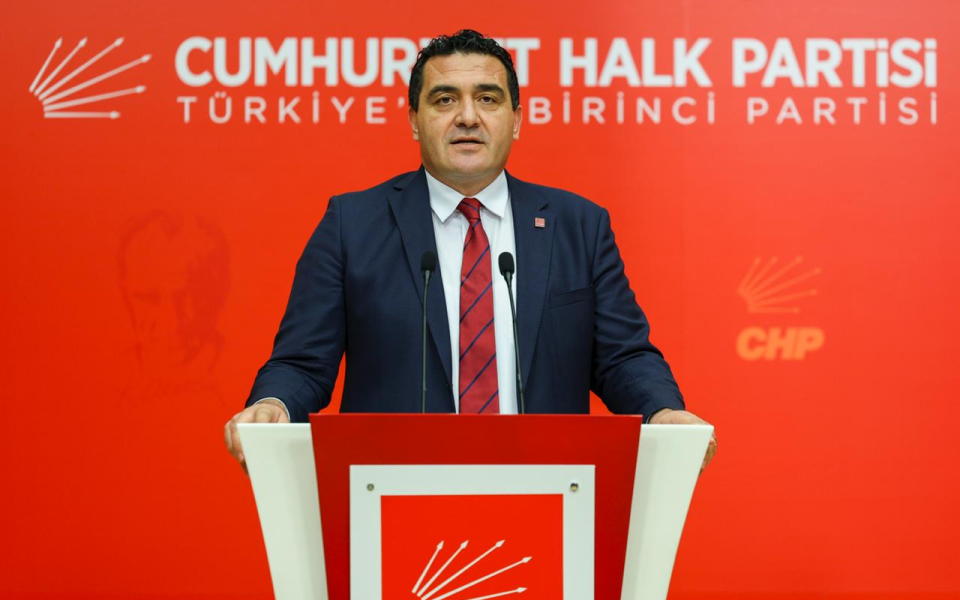 İliç Maden Faciası’nın 2. Yılında: 