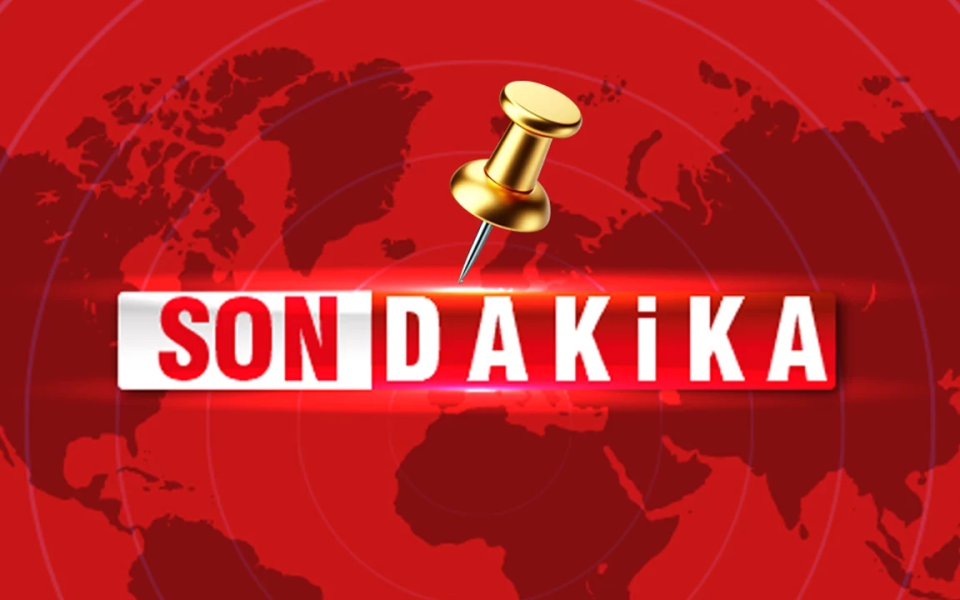 Kahramanmaraş’ta Okul Saldırısı Sonrası Telegram Gruplarına Soruşturma Başlatıldı.