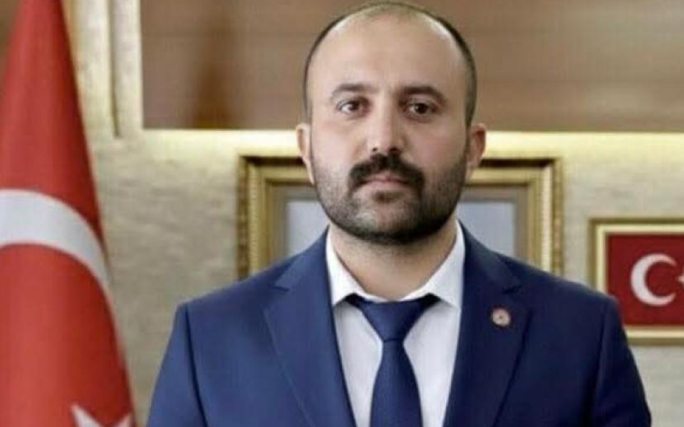 KANGAL’DA SESSİZLİK BÜYÜYOR: HAZİNE ARAZİLERİ NASIL EL DEĞİŞTİRDİ?