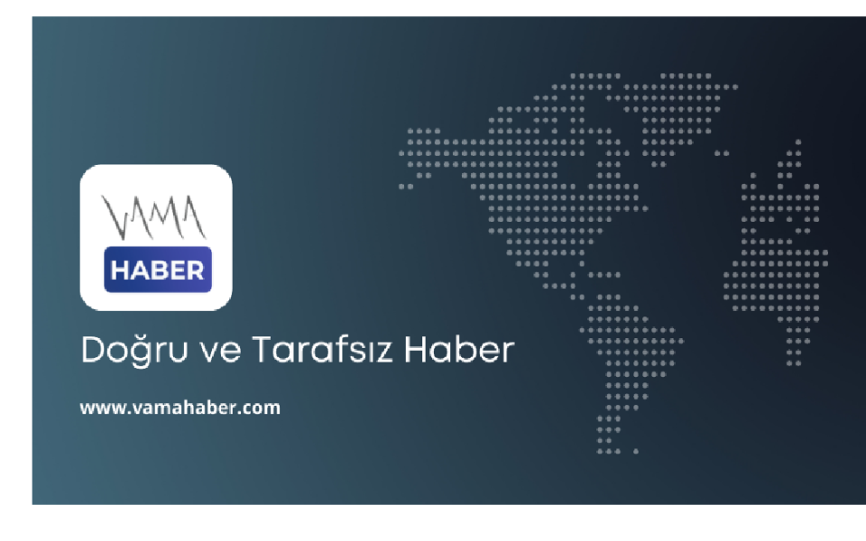 Kurtulmuş, Botswana Ulusal Meclis Başkanı Keorapetse ile görüştü