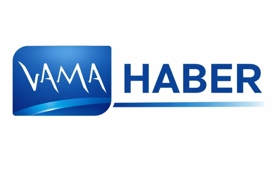 Kurtulmuş: Kahramanmaraş ve Şanlıurfa olayları için araştırma komisyonu kuruldu