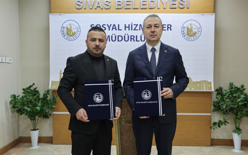 PAZAR DESTEĞİ BU YIL DA DEVAM EDİYOR