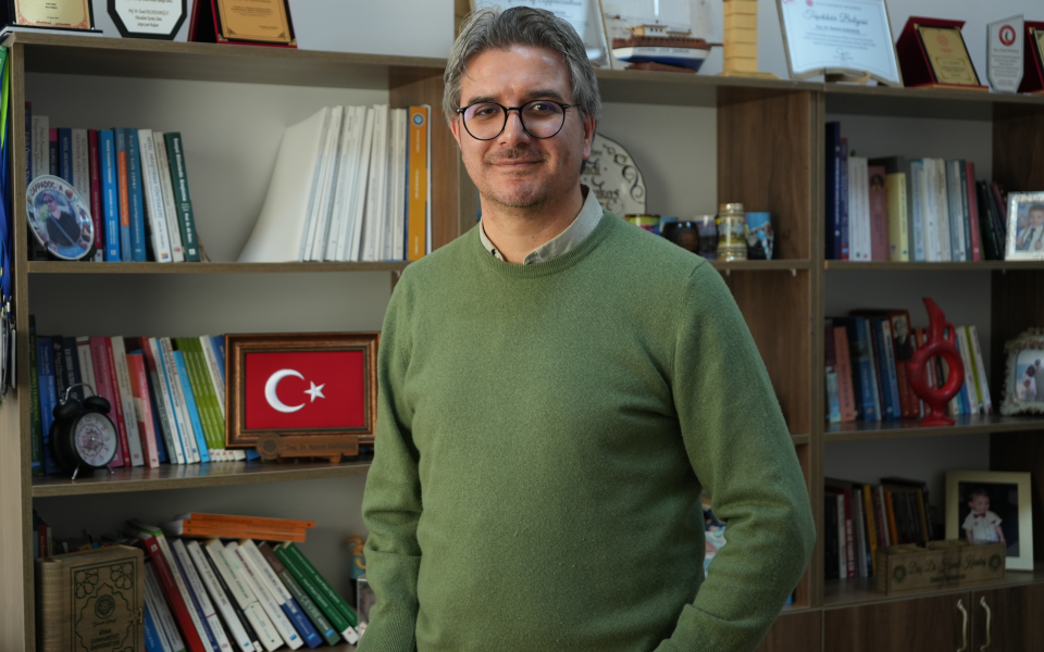 Sömestr Tatili İçin Altın Değerinde Öneriler