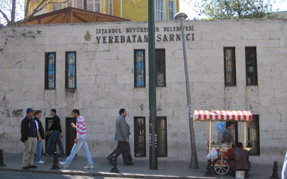 Tolga Yenice Hayatını Kaybetti