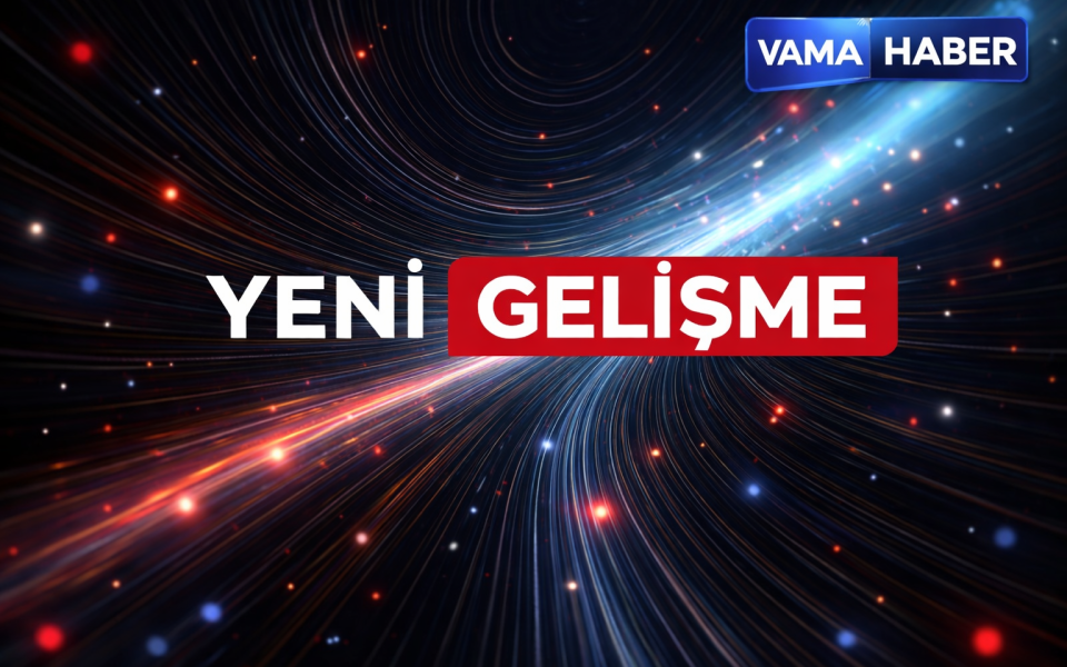 Tunceli eski Valisi Sonel gözaltına alındı