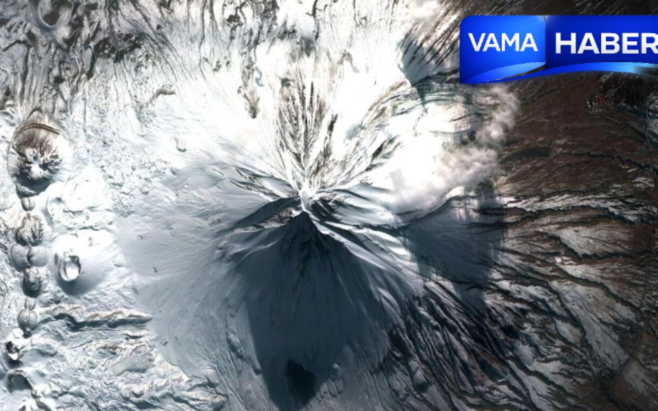 Vasip Yılmaz’dan Genç Girişimcilere Destek Ziyareti